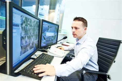 surveillance operator casino salary|casino surveillance director salary.